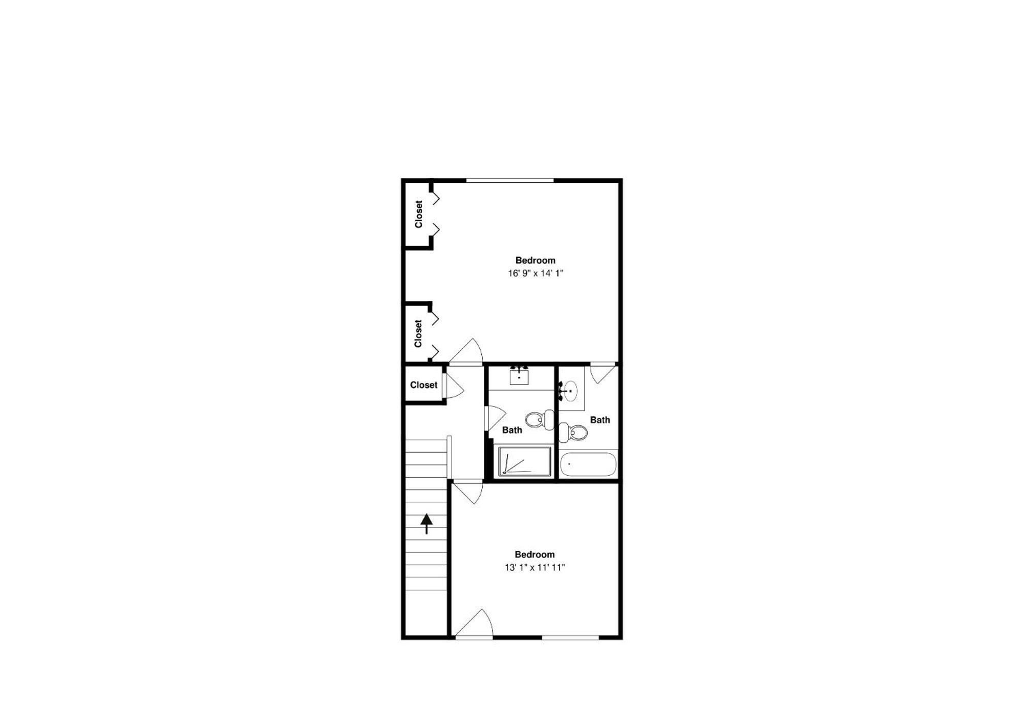 Appartement Sea Dancer 210 à Flagler Beach Extérieur photo